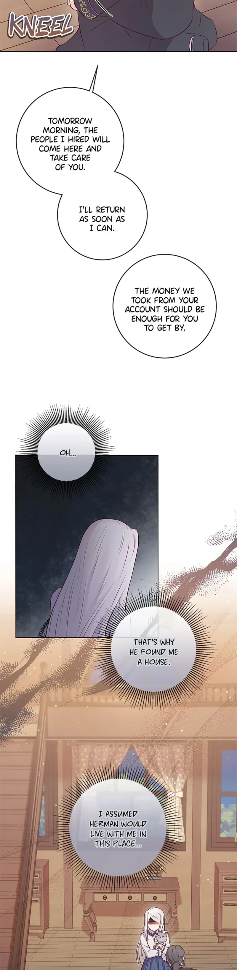  Chapter 8 page 2 - 