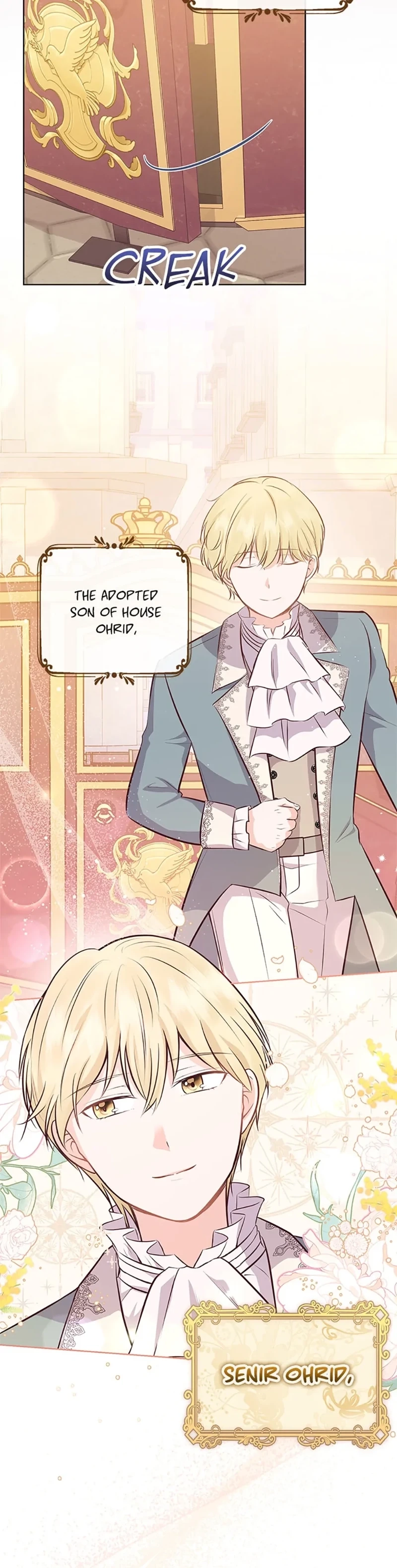  Chapter 8 page 11 - 