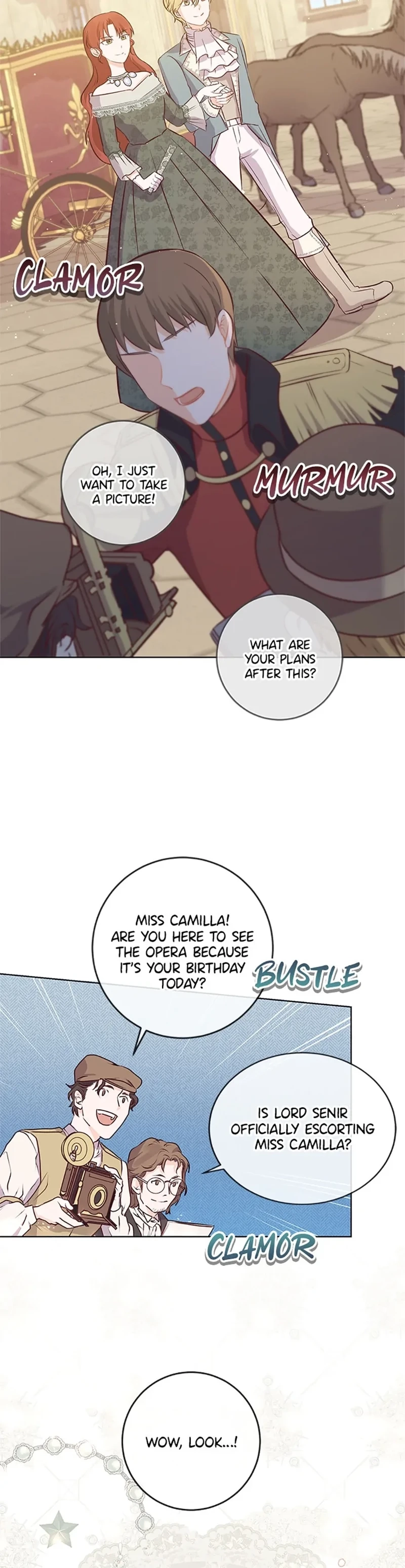  Chapter 8 page 13 - 