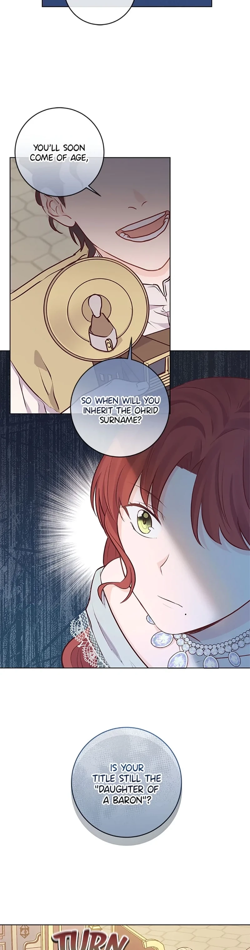  Chapter 8 page 15 - 