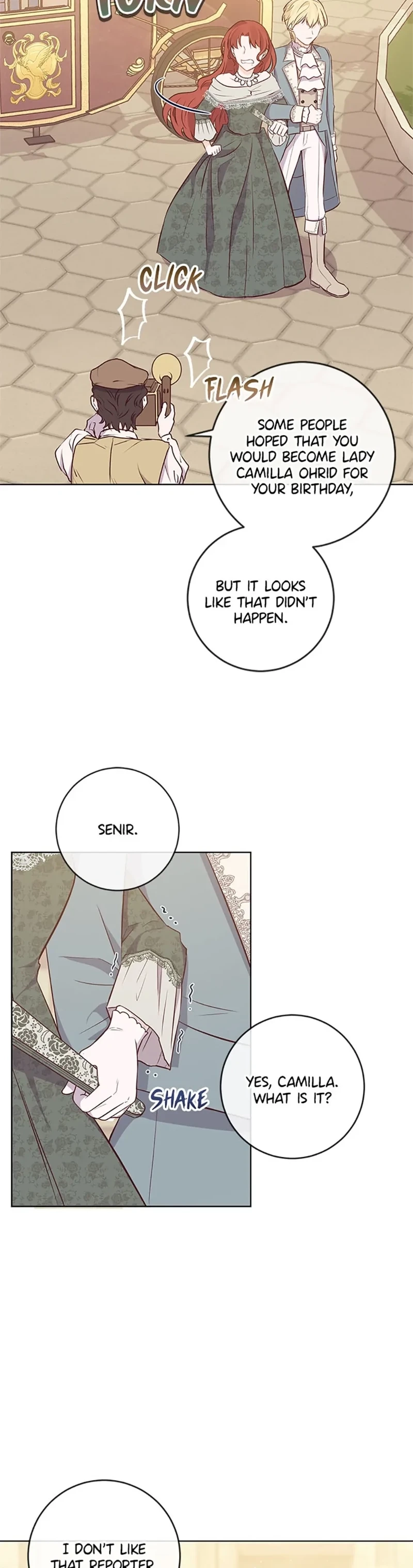  Chapter 8 page 16 - 