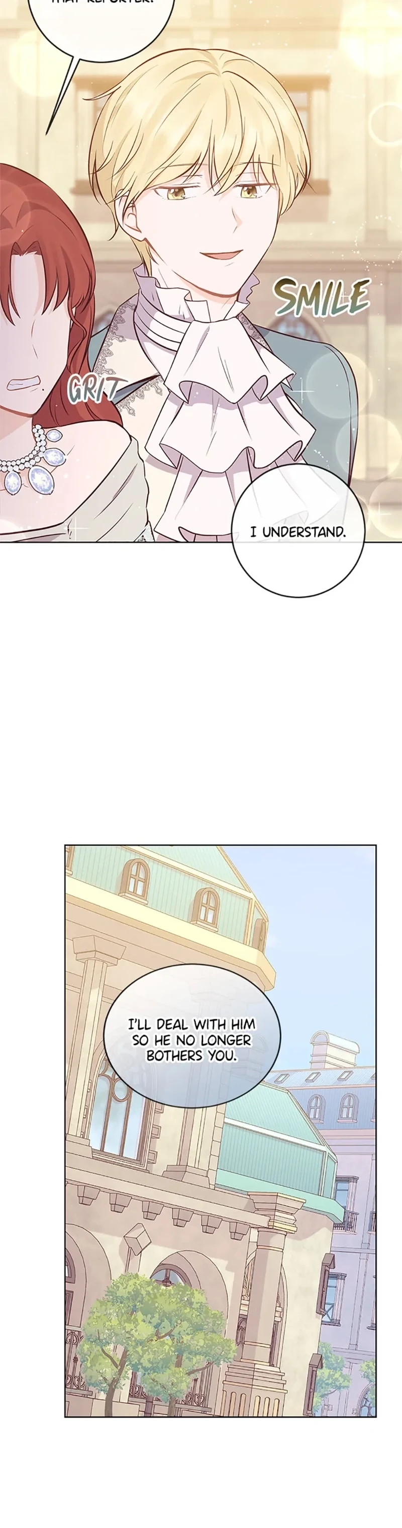  Chapter 8 page 17 - 