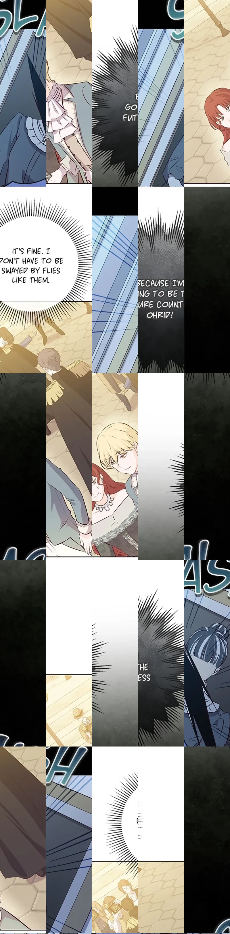  Chapter 8 page 18 - 