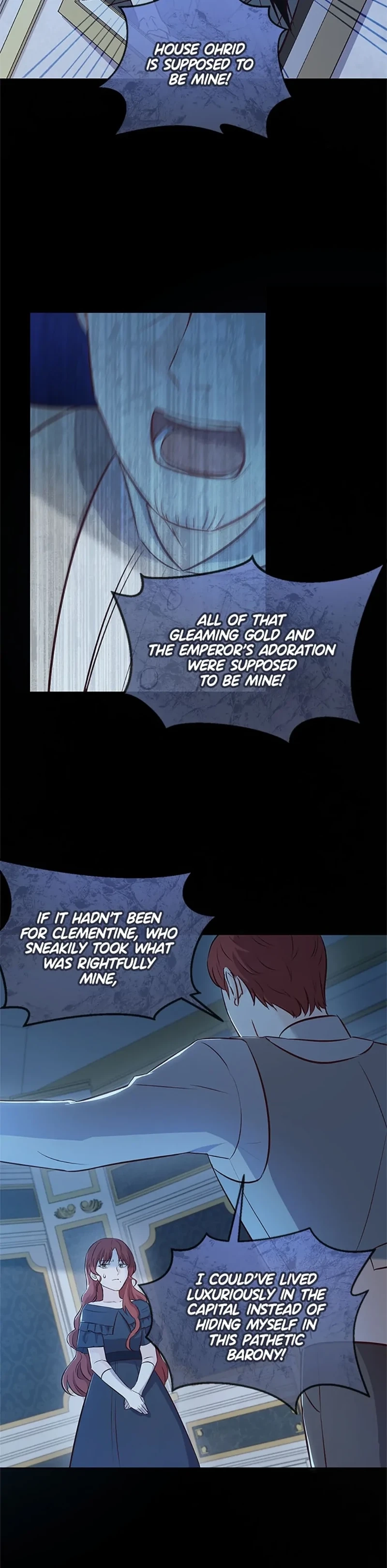  Chapter 8 page 19 - 