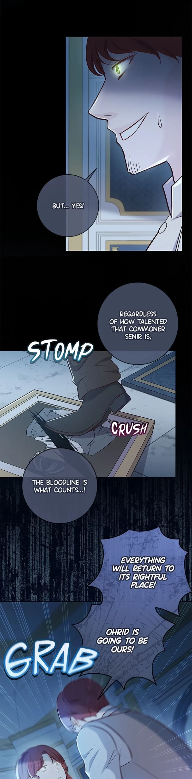  Chapter 8 page 20 - 