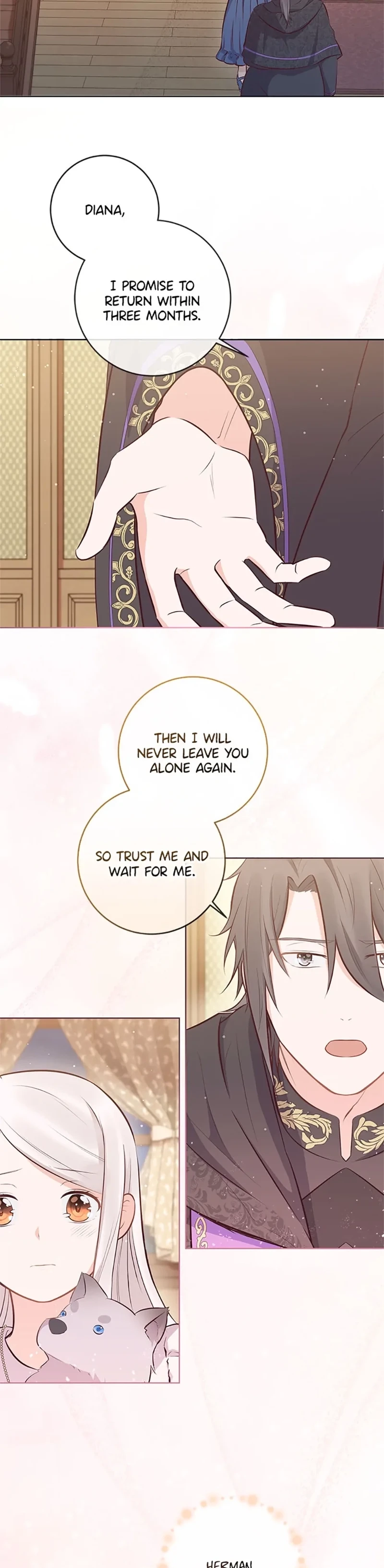  Chapter 8 page 3 - 
