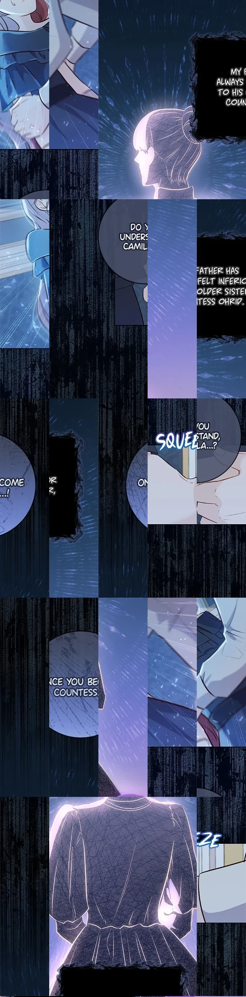  Chapter 8 page 21 - 