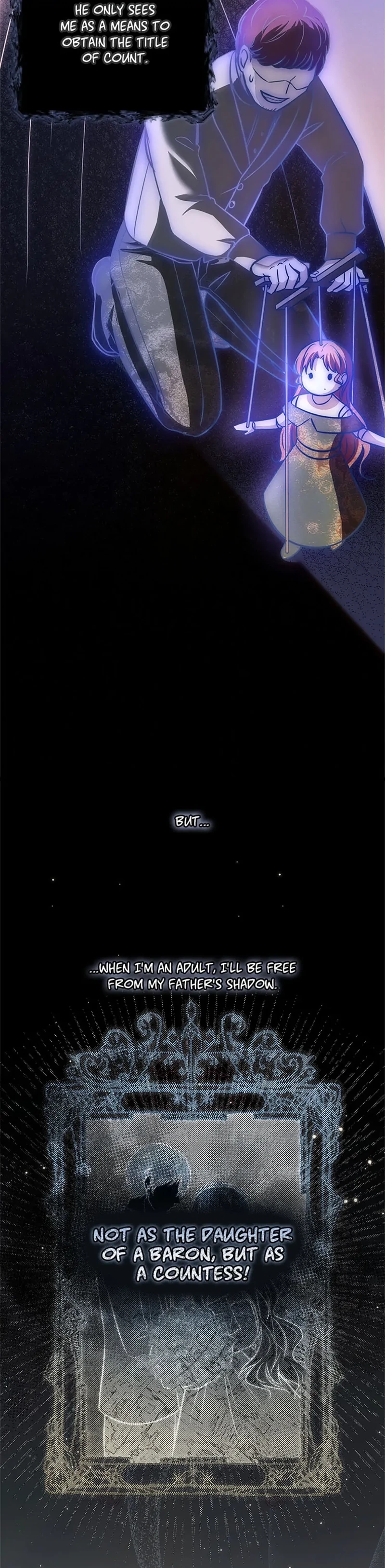  Chapter 8 page 22 - 