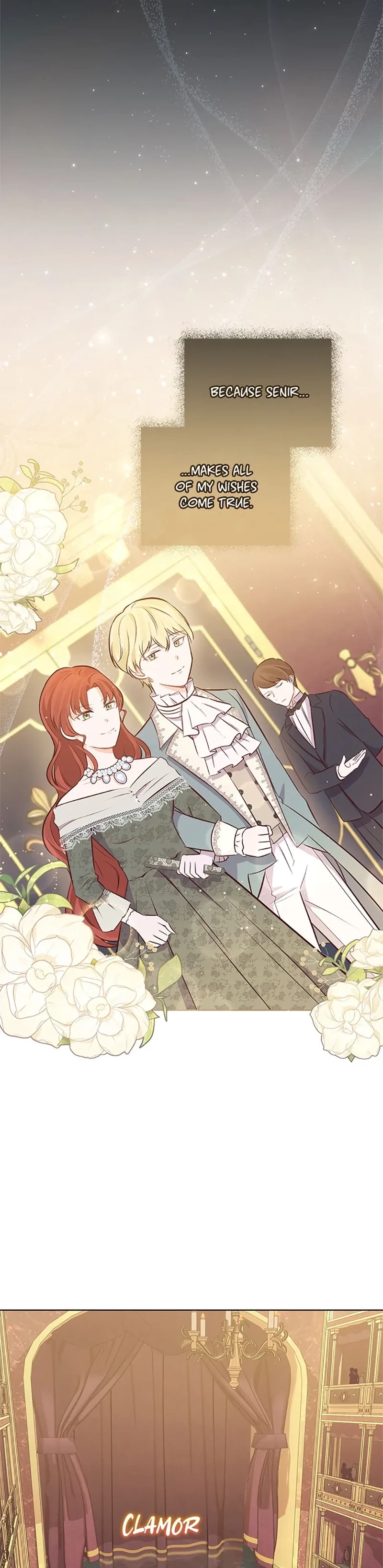  Chapter 8 page 23 - 