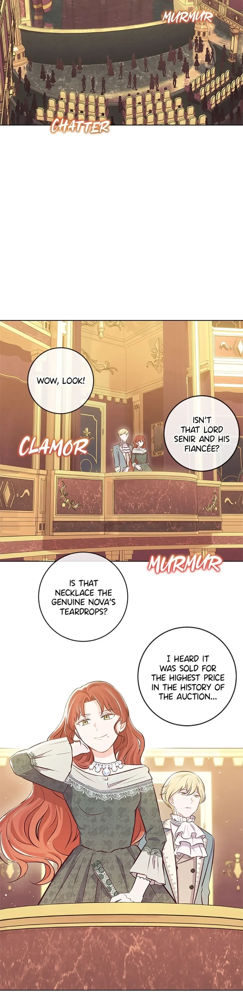  Chapter 8 page 24 - 