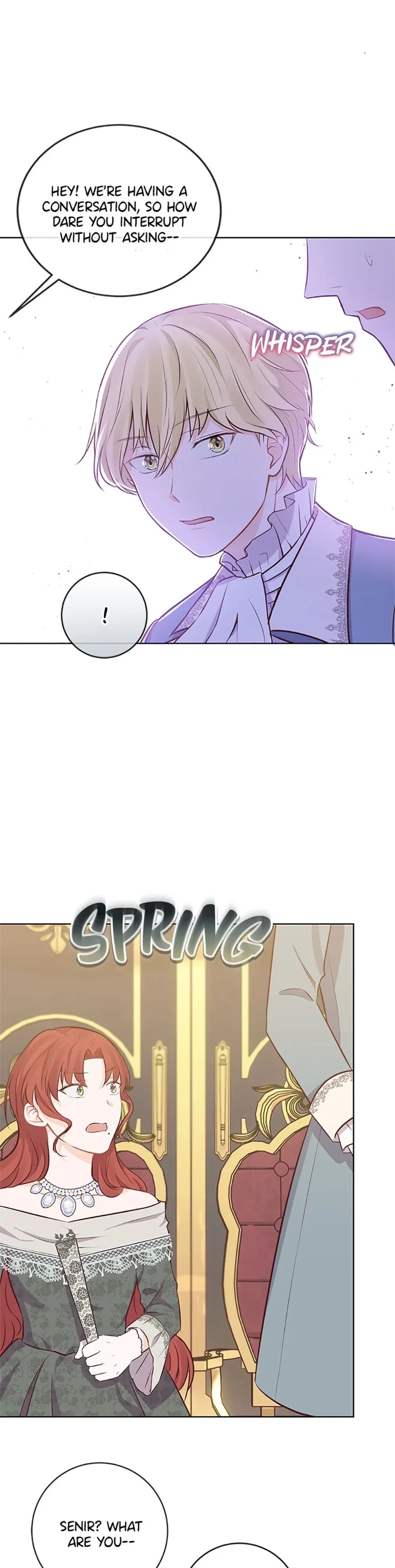  Chapter 8 page 26 - 