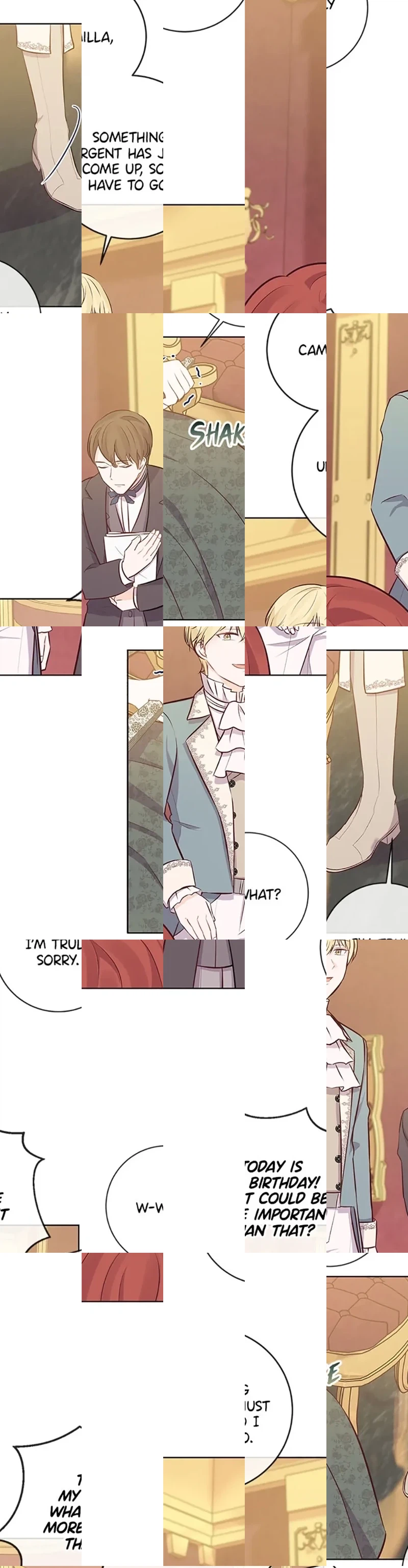  Chapter 8 page 27 - 