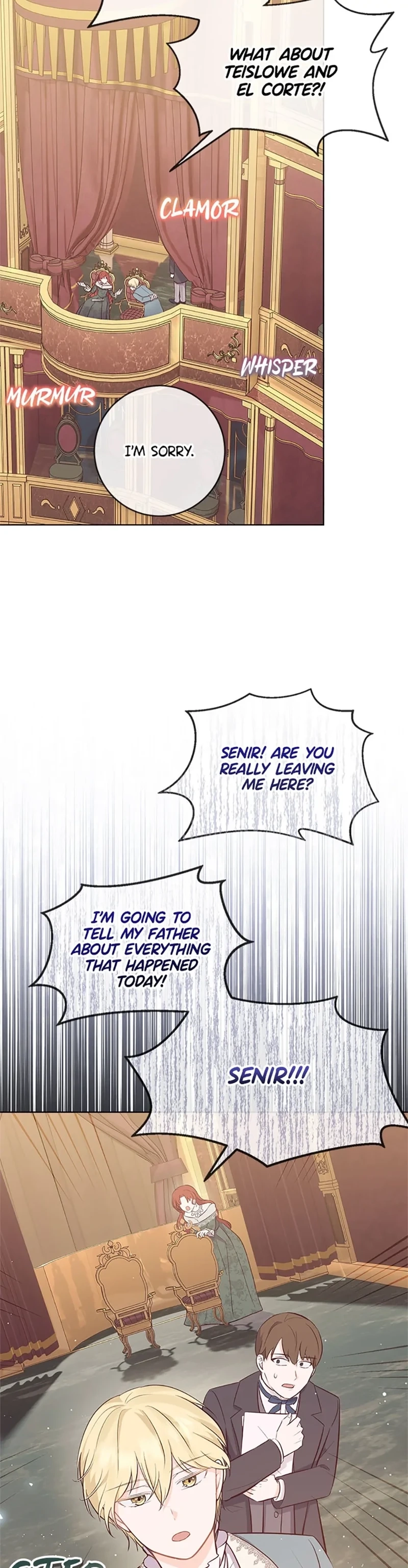  Chapter 8 page 28 - 