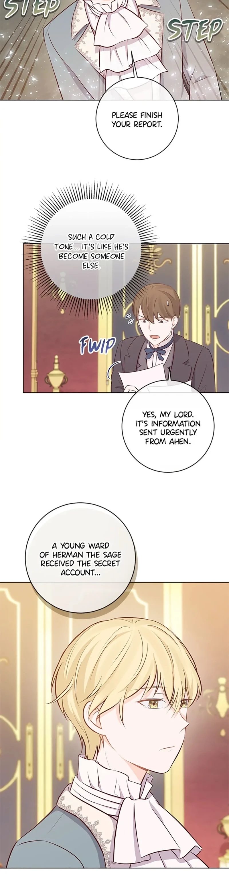  Chapter 8 page 29 - 