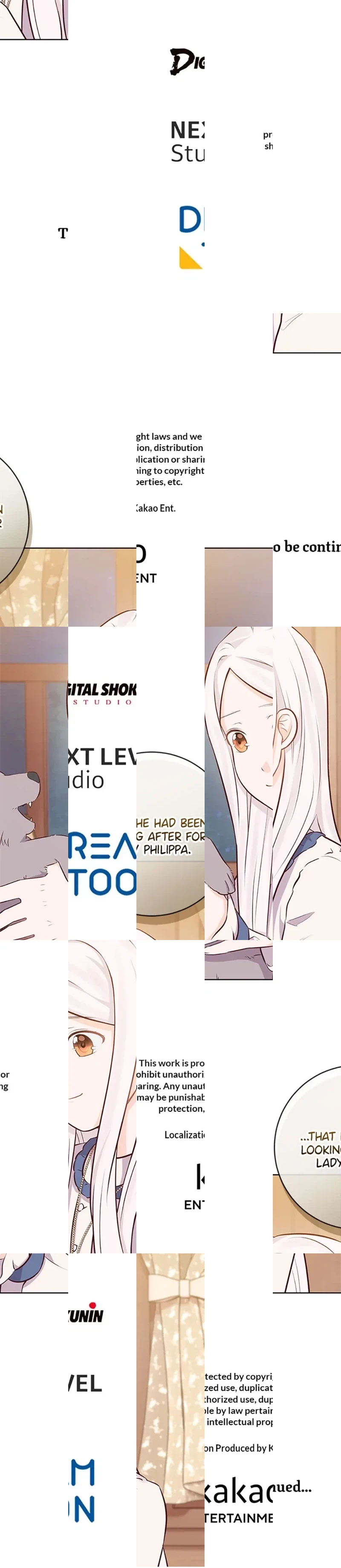  Chapter 8 page 30 - 