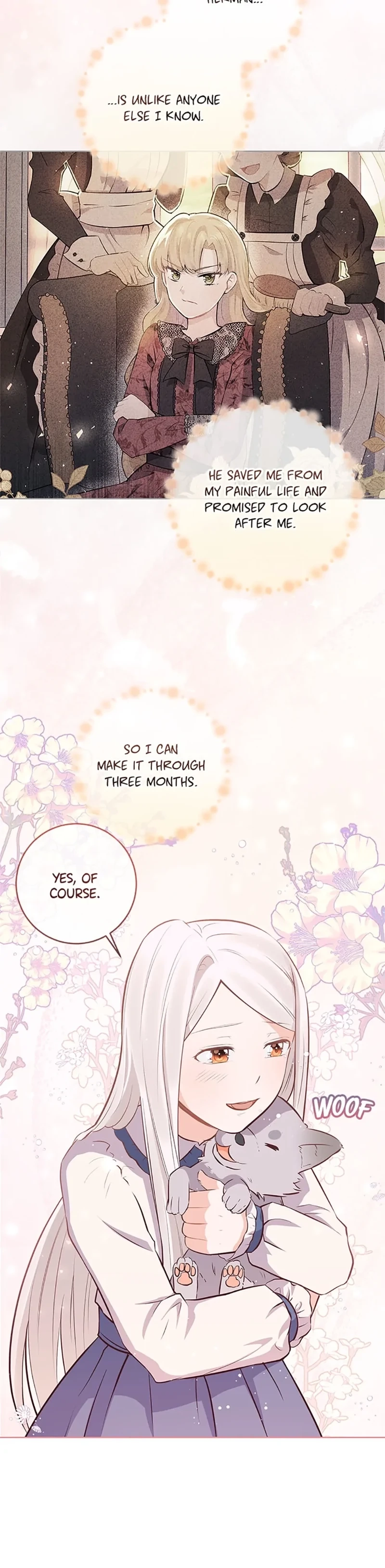 Chapter 8 page 4 - 