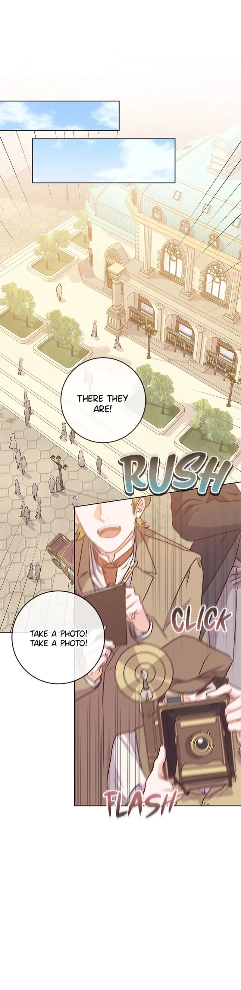  Chapter 8 page 6 - 