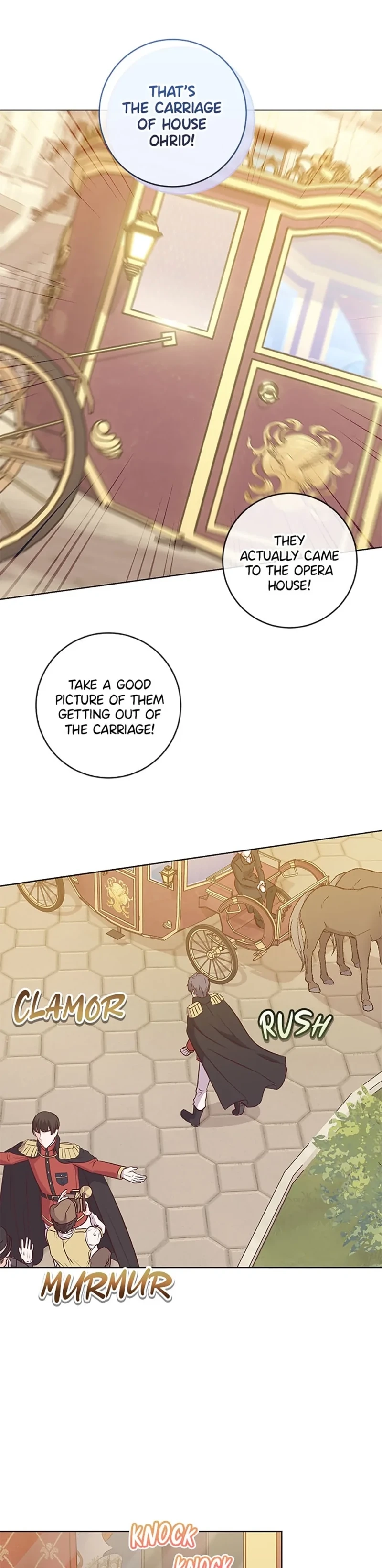  Chapter 8 page 7 - 