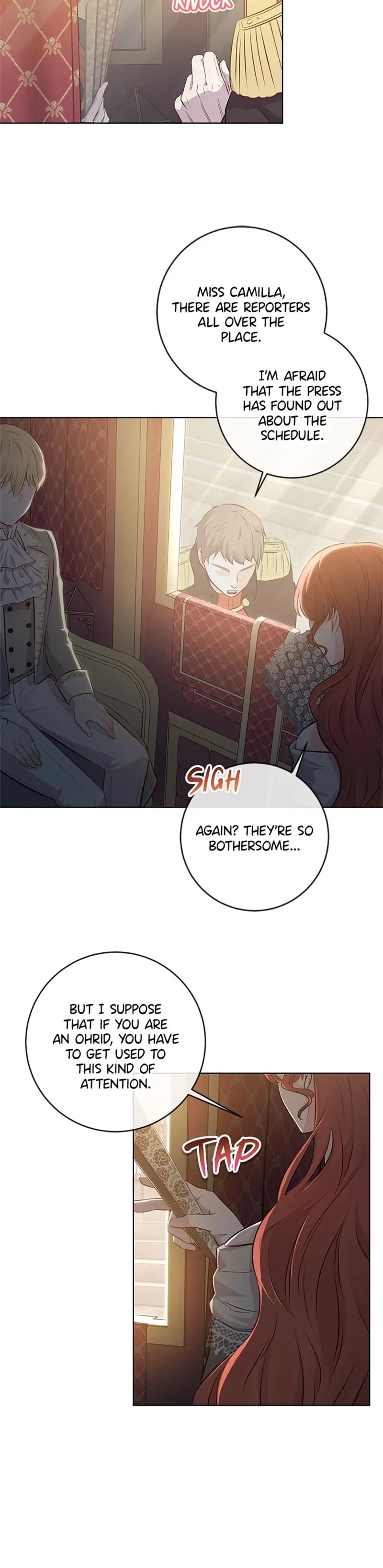  Chapter 8 page 8 - 