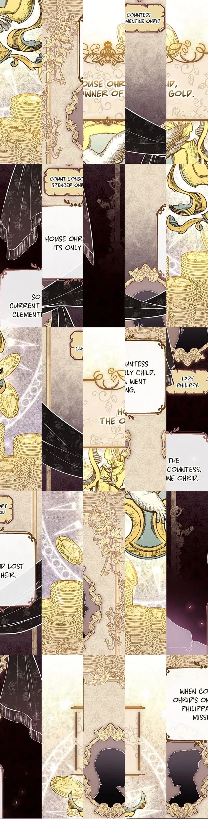  Chapter 8 page 9 - 