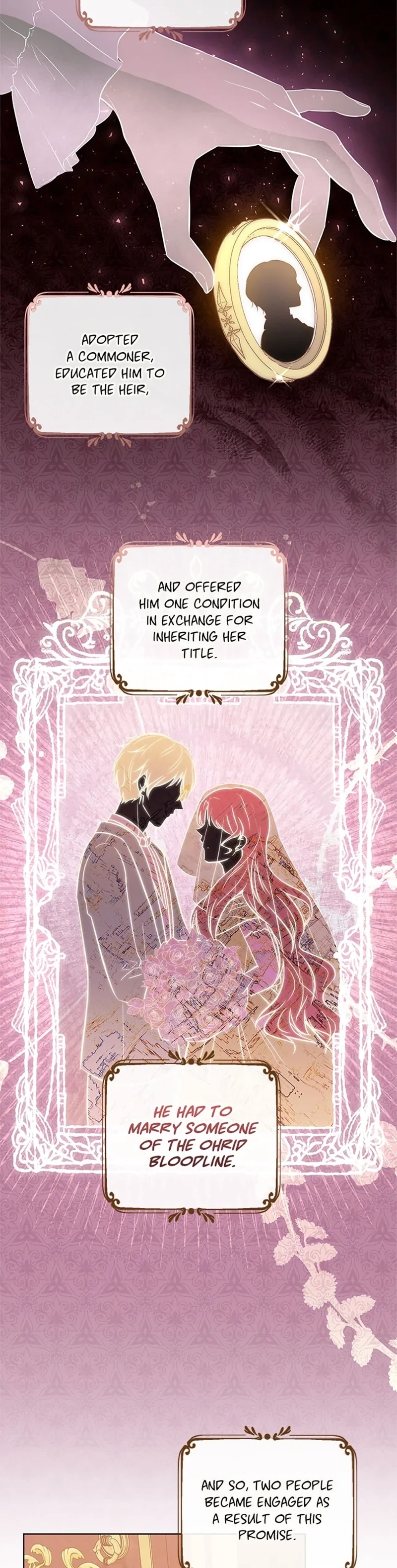  Chapter 8 page 10 - 