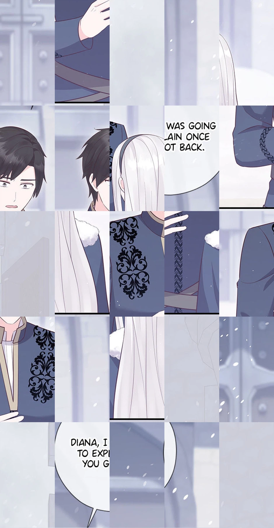 Chapter 81 page 2 - 