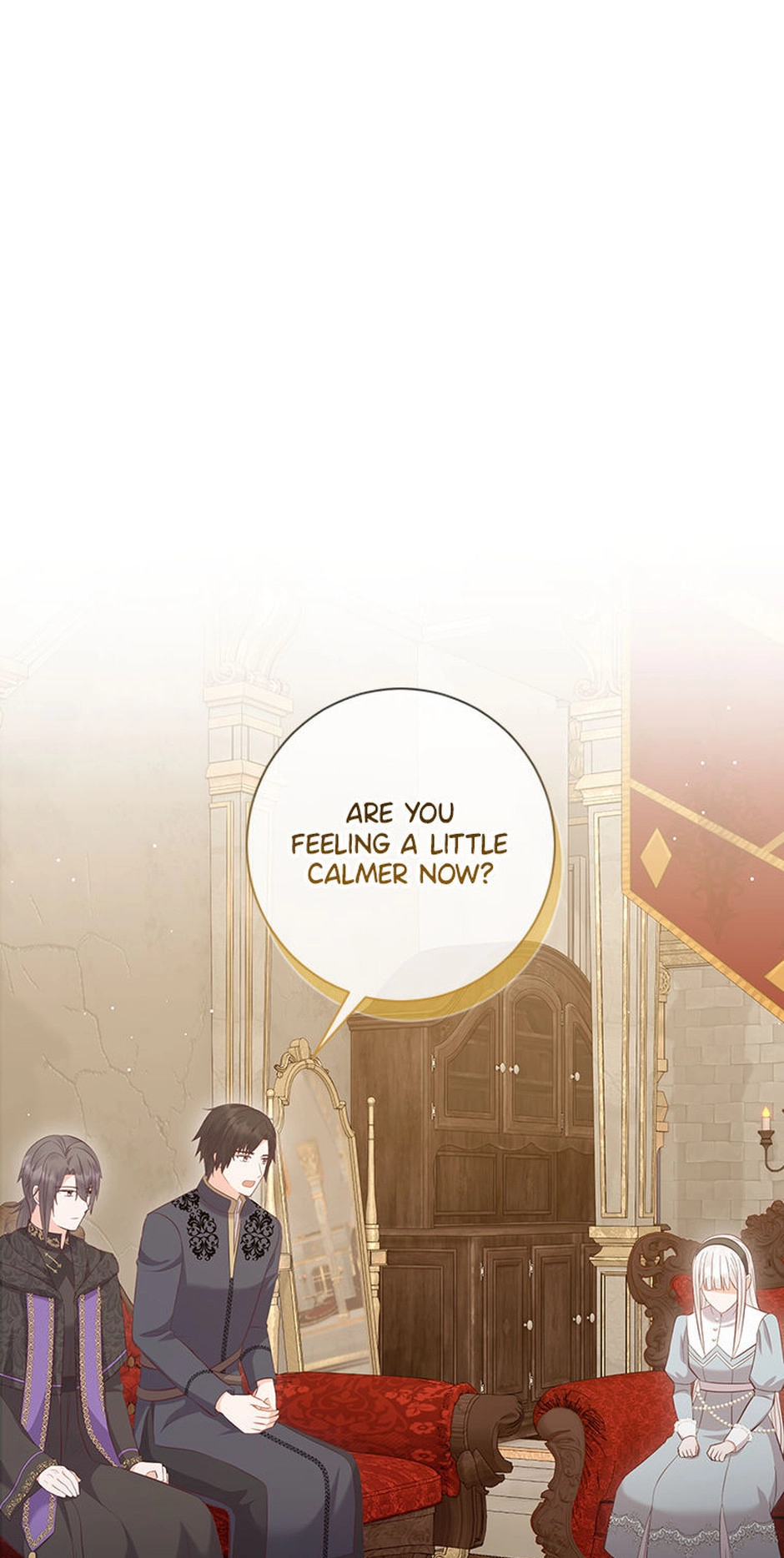  Chapter 81 page 12 - 