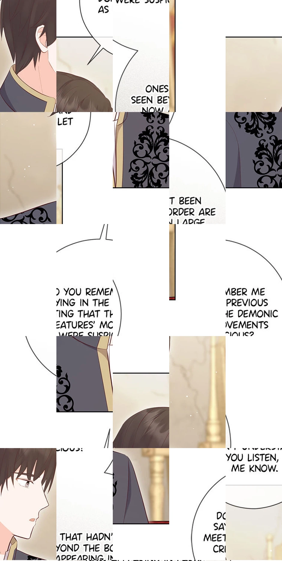  Chapter 81 page 14 - 
