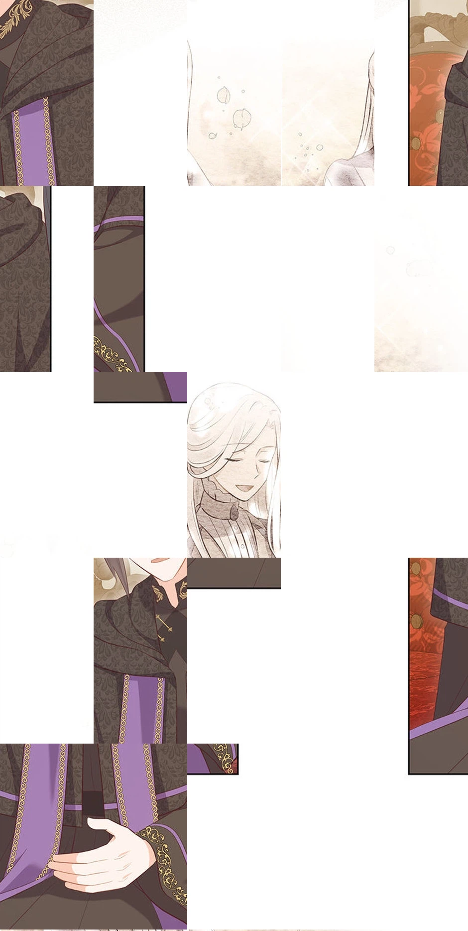  Chapter 81 page 17 - 