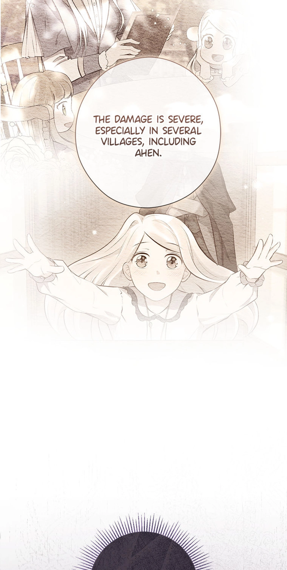  Chapter 81 page 18 - 
