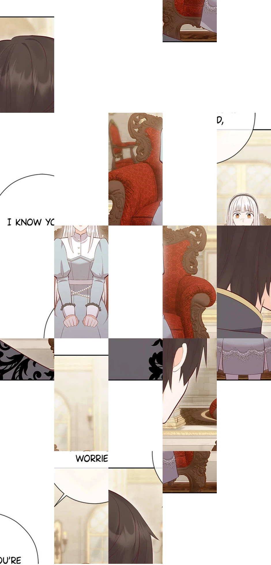  Chapter 81 page 20 - 