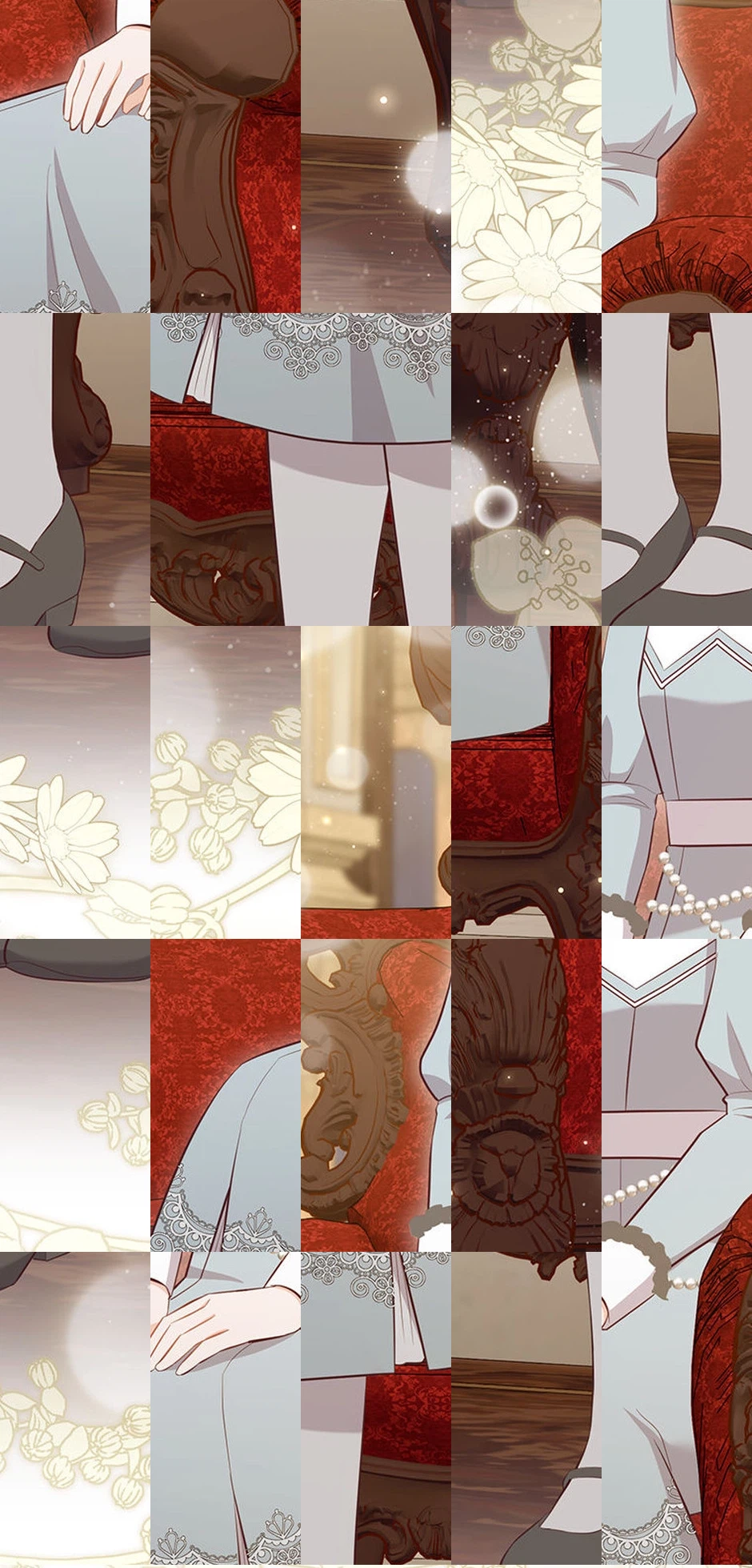  Chapter 81 page 23 - 