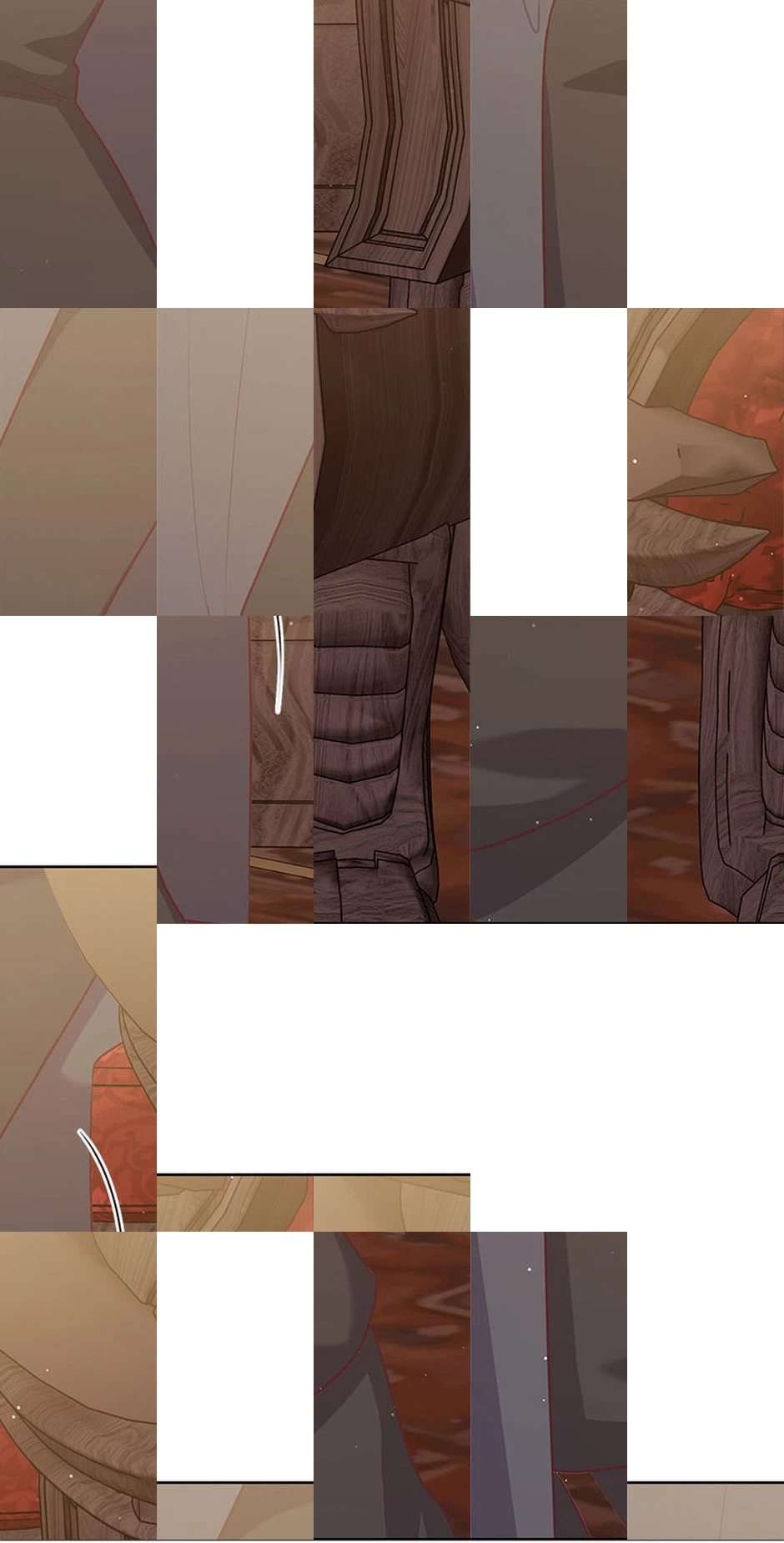  Chapter 81 page 29 - 