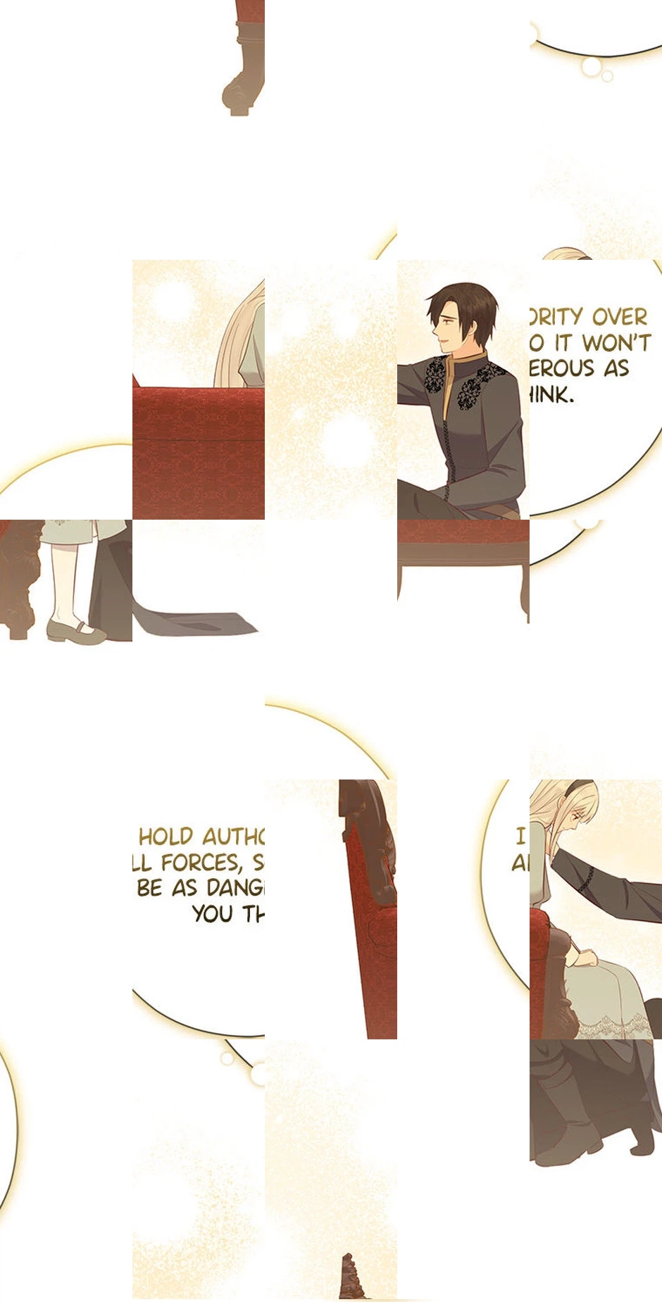  Chapter 81 page 32 - 