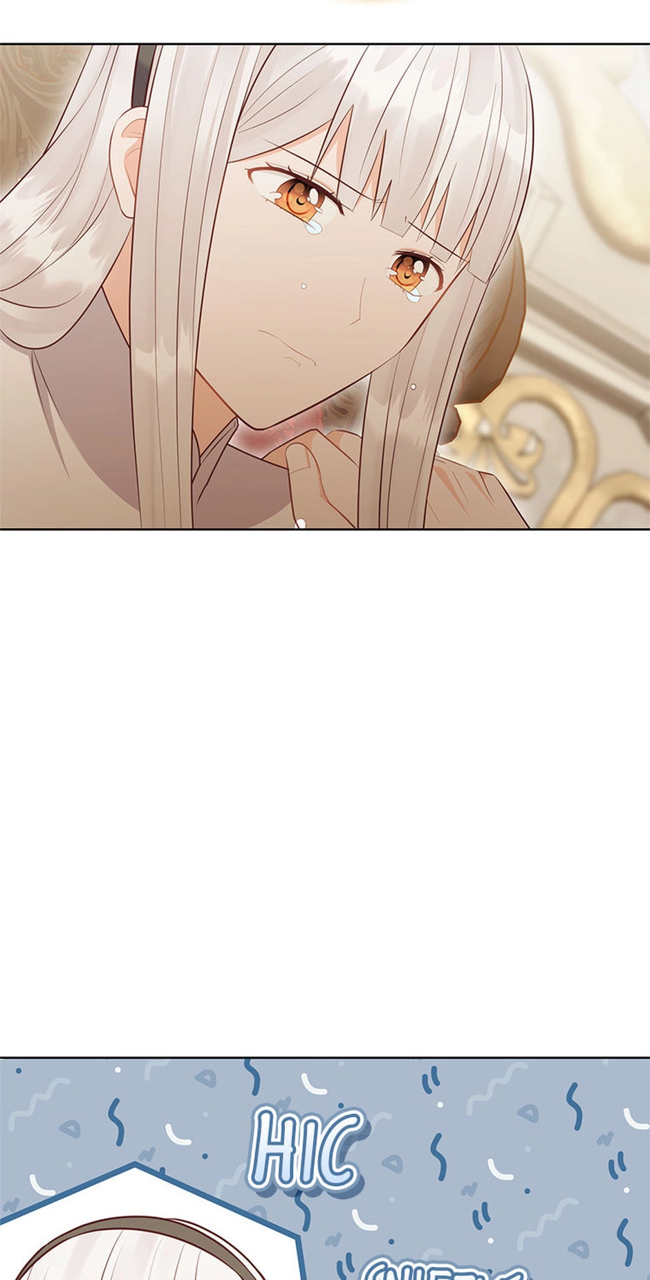  Chapter 81 page 33 - 