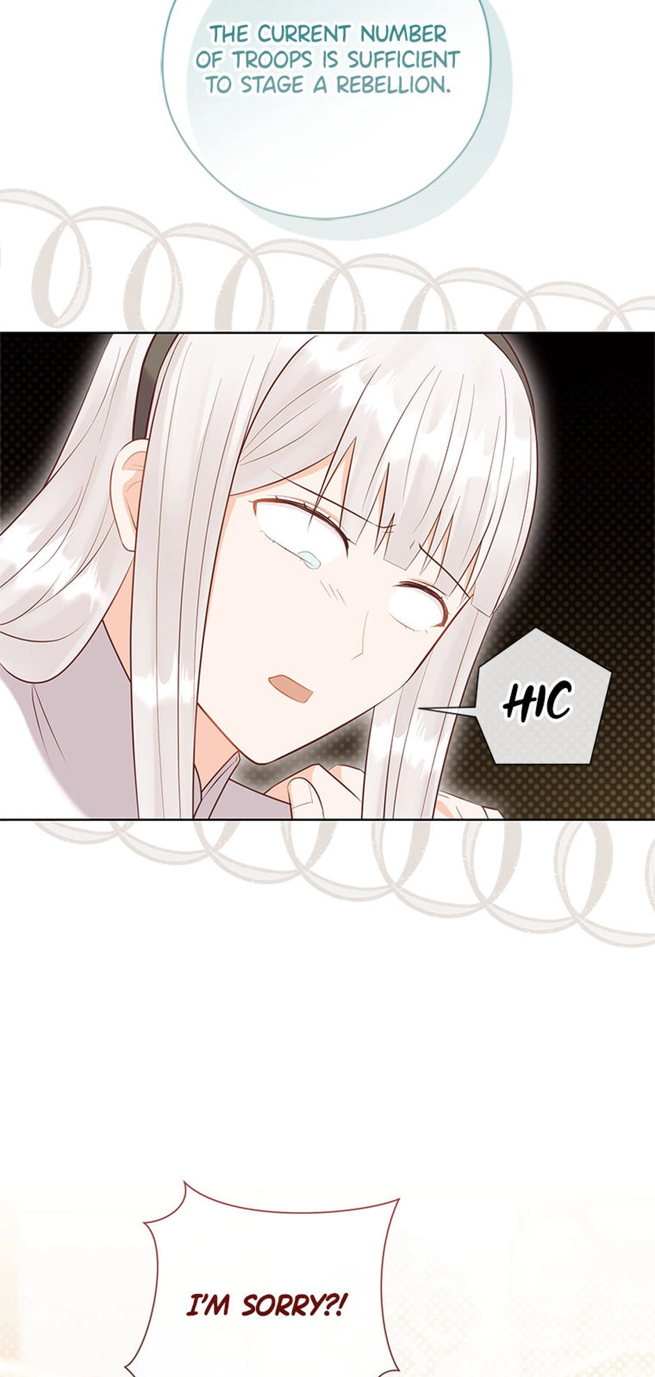  Chapter 81 page 37 - 