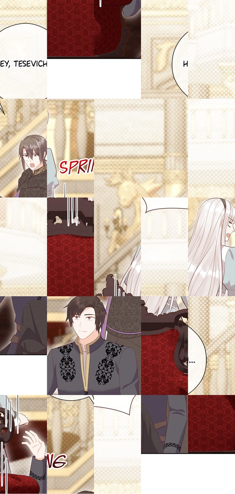  Chapter 81 page 38 - 