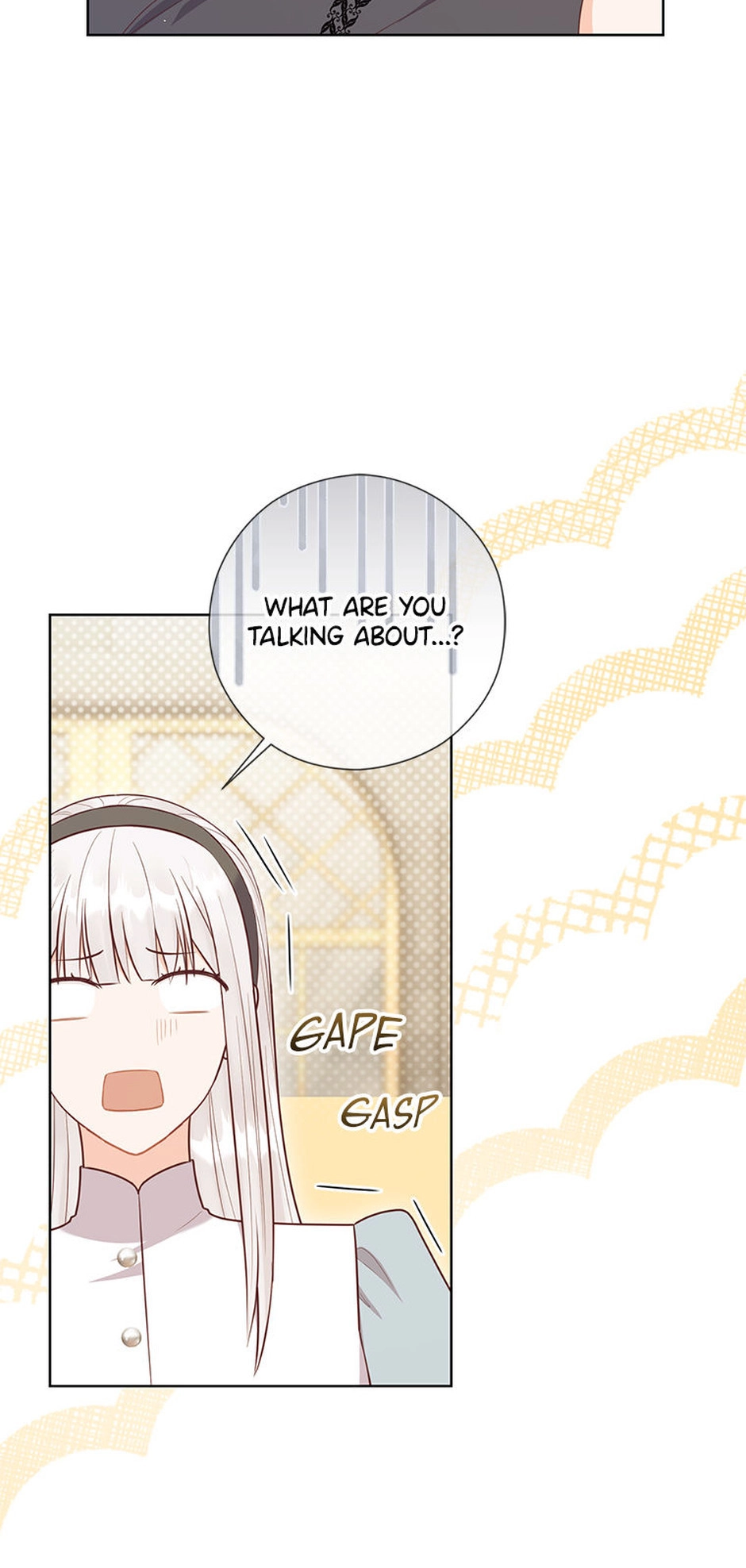  Chapter 81 page 40 - 