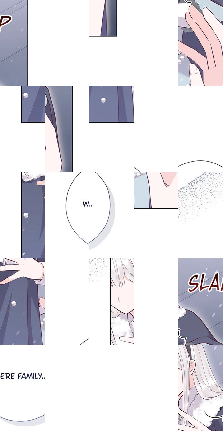  Chapter 81 page 5 - 