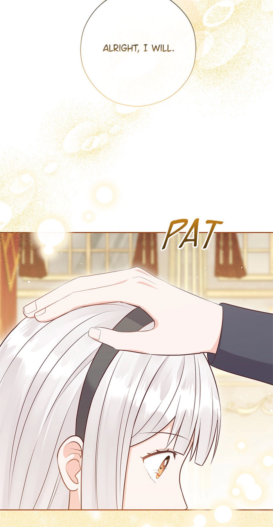  Chapter 81 page 46 - 