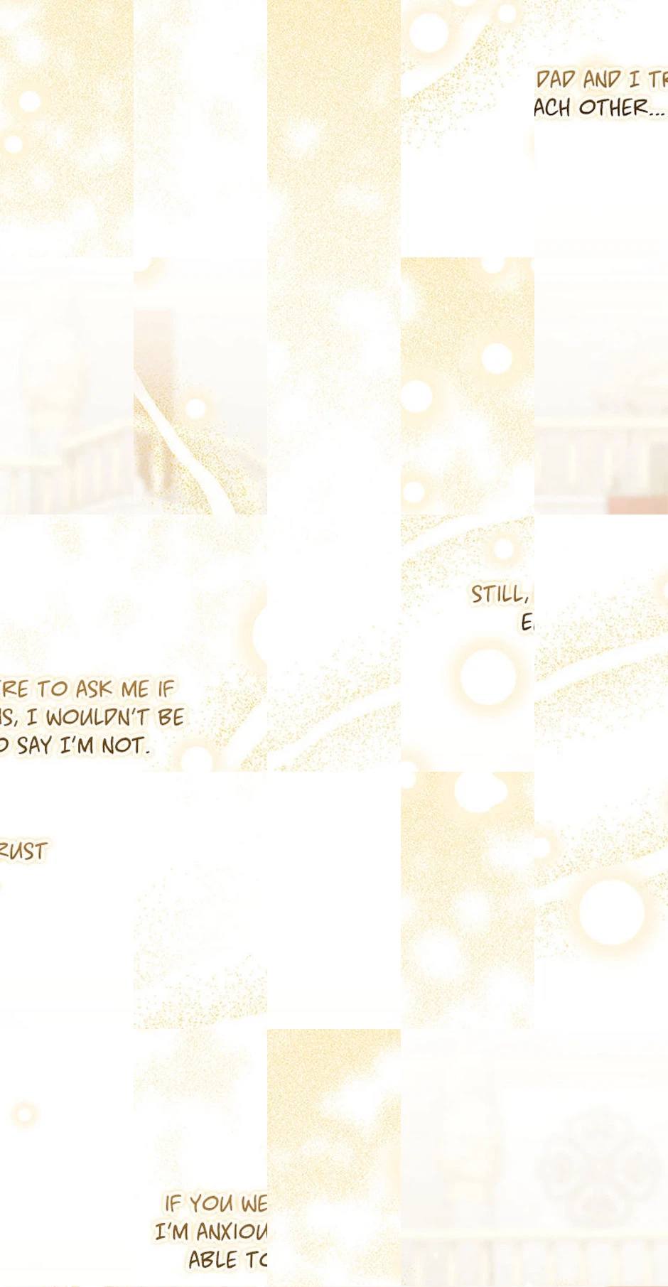  Chapter 81 page 47 - 
