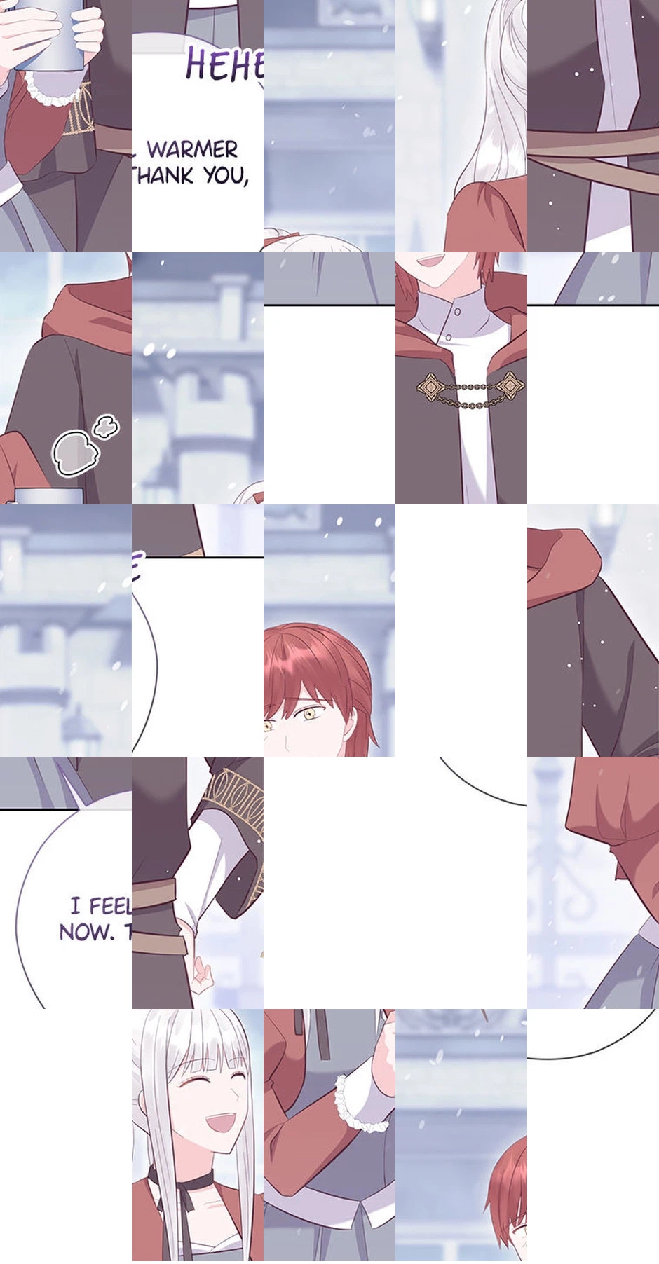  Chapter 81 page 53 - 