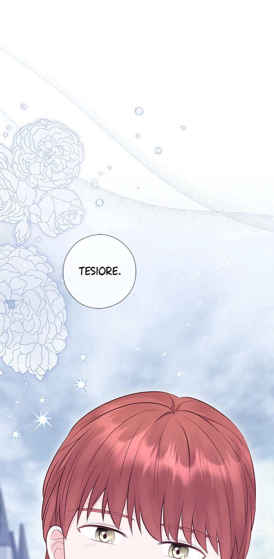  Chapter 81 page 54 - 