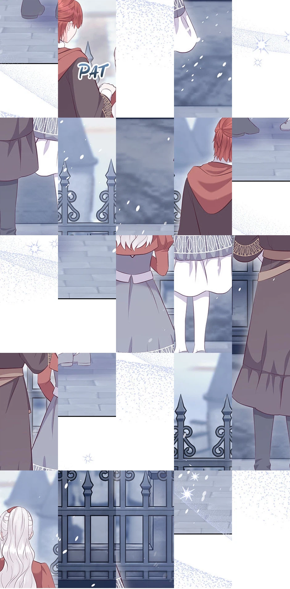  Chapter 81 page 59 - 