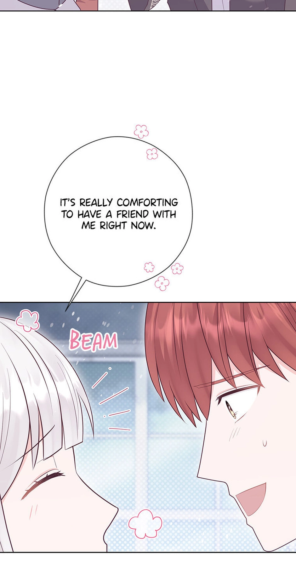  Chapter 81 page 61 - 