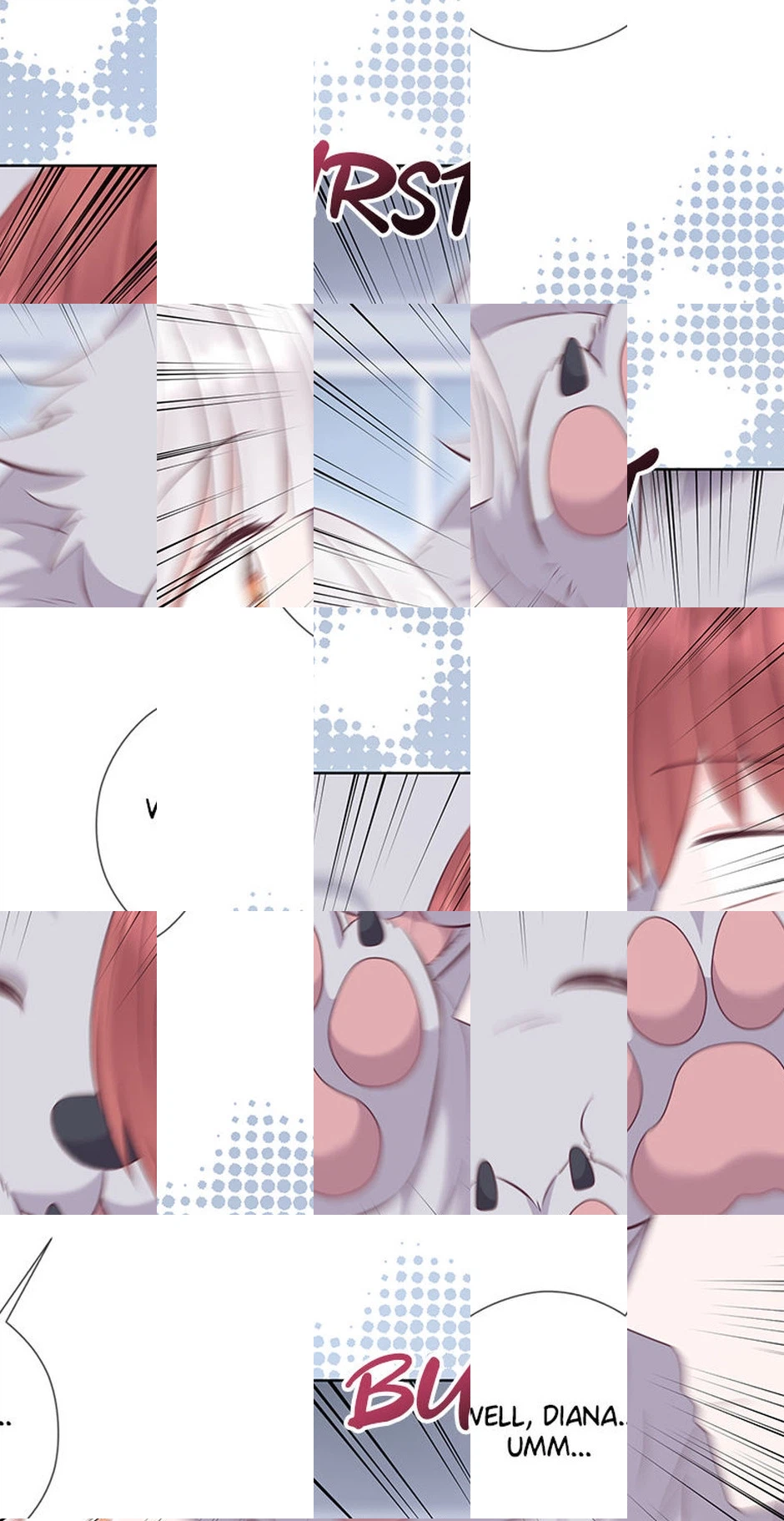  Chapter 81 page 62 - 