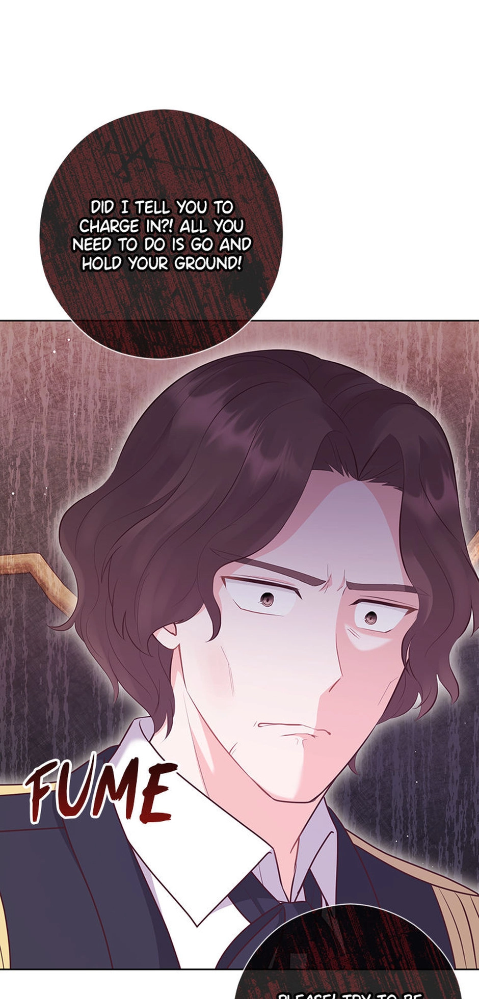  Chapter 81 page 69 - 