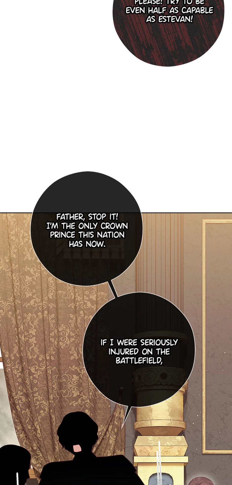  Chapter 81 page 70 - 