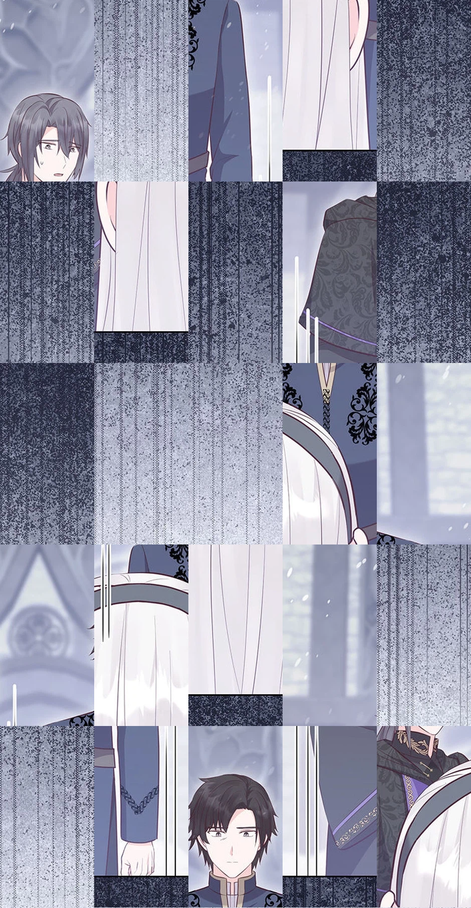  Chapter 81 page 8 - 