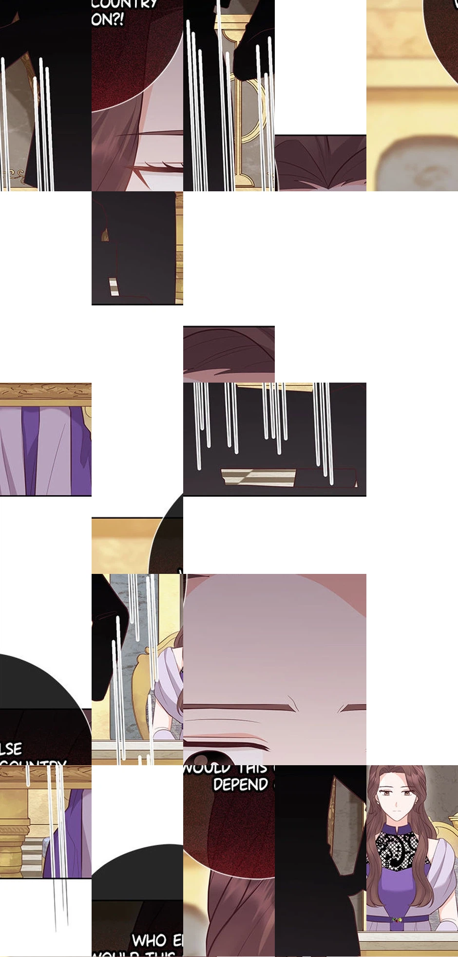  Chapter 81 page 71 - 